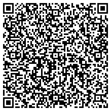 QR-код с контактной информацией организации Знак качества