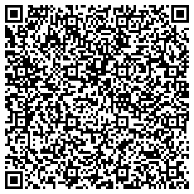 QR-код с контактной информацией организации Сантехника, магазин, ИП Канторович Л.И.