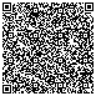 QR-код с контактной информацией организации ООО Строй Лига