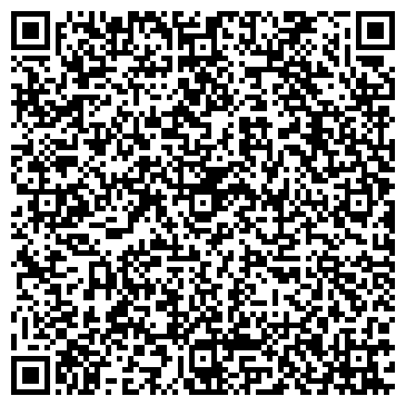 QR-код с контактной информацией организации Мастерская образования