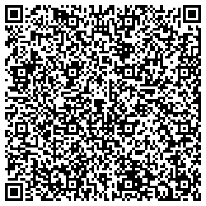 QR-код с контактной информацией организации ИП Трифонов А.Ю.