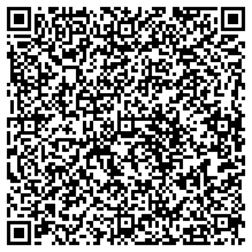 QR-код с контактной информацией организации KHOLIN-HOTEL
