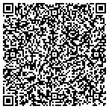 QR-код с контактной информацией организации ОАО Строймеханизация