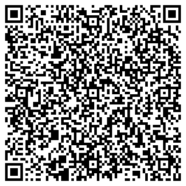 QR-код с контактной информацией организации ООО Шафак