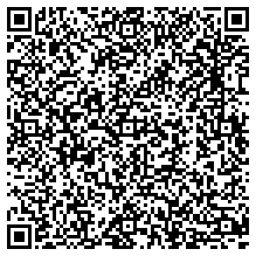 QR-код с контактной информацией организации Сладкая Венеция