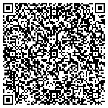 QR-код с контактной информацией организации Фотостудия имени В. Гребенкина