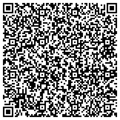 QR-код с контактной информацией организации Центр Межкомнатных Дверей