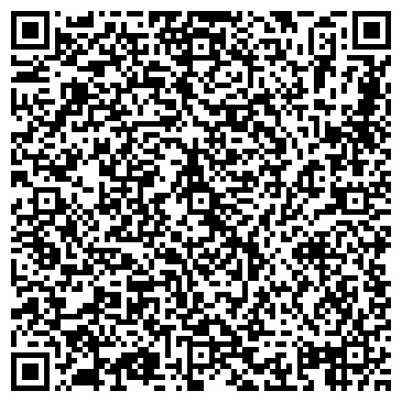 QR-код с контактной информацией организации Электроимидж
