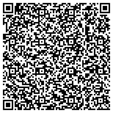 QR-код с контактной информацией организации ИП Тисленко Л.А.