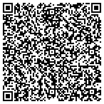 QR-код с контактной информацией организации ИП Грачев И.С.