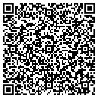 QR-код с контактной информацией организации ООО Сотэп