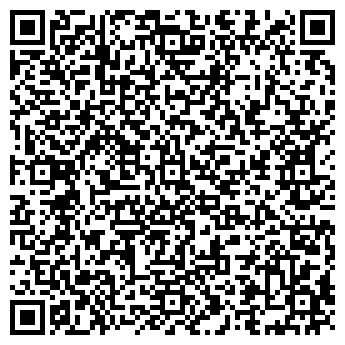 QR-код с контактной информацией организации Ярмарка-Калуга