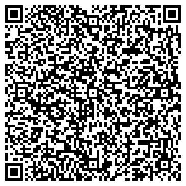 QR-код с контактной информацией организации ООО Инком- Щит