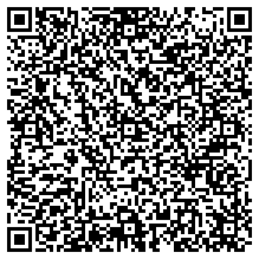 QR-код с контактной информацией организации ООО "АСвА"