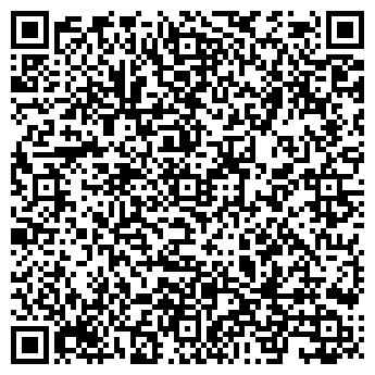 QR-код с контактной информацией организации КарлОн