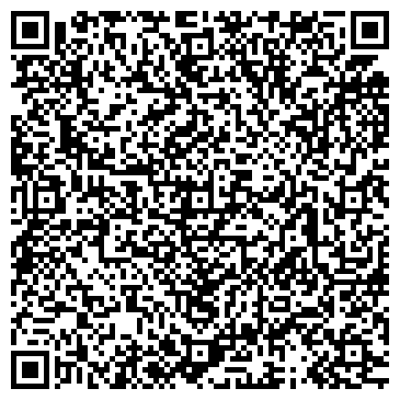 QR-код с контактной информацией организации КомцуМир Декор Центр