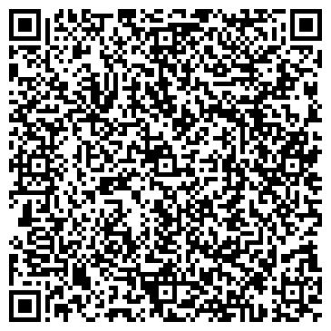 QR-код с контактной информацией организации Калужская типография стандартов, ОАО