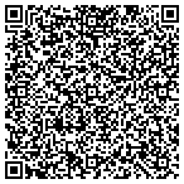QR-код с контактной информацией организации Гамма-Восток