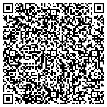 QR-код с контактной информацией организации ООО НПО «Транспорт»