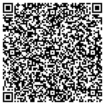 QR-код с контактной информацией организации ООО Суздальская кондитерская фабрика