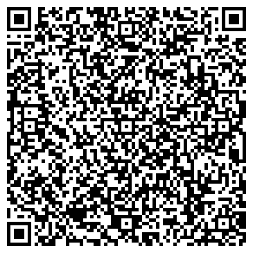 QR-код с контактной информацией организации Женская обувь, магазин, ИП Алексеенко Л.Г.