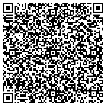 QR-код с контактной информацией организации ОАО Суздальская кондитерская фабрика