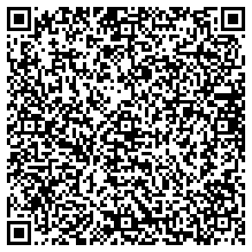 QR-код с контактной информацией организации ООО Blankizdat-333