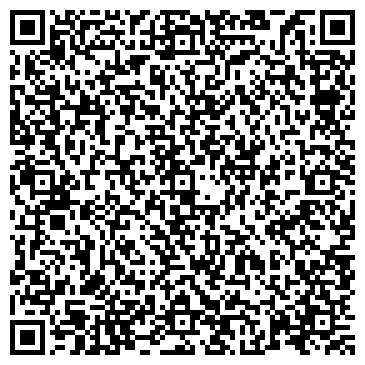 QR-код с контактной информацией организации ИП Кузьмин Е.Г.