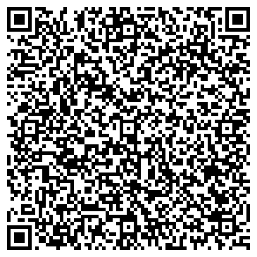 QR-код с контактной информацией организации ООО «Селеста»