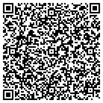 QR-код с контактной информацией организации Red Diamond