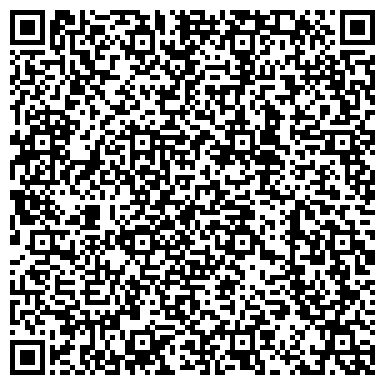QR-код с контактной информацией организации ООО «Санэко»