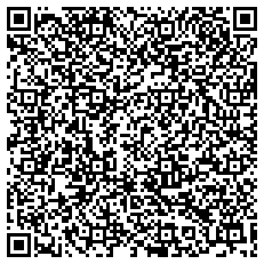 QR-код с контактной информацией организации Учебный центр информационных технологий