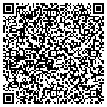 QR-код с контактной информацией организации ООО "Дианэт"