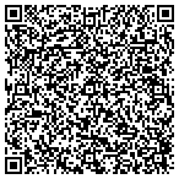 QR-код с контактной информацией организации ООО Замки