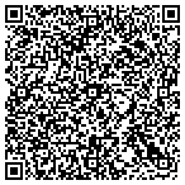 QR-код с контактной информацией организации ООО Национальная полиграфическая группа