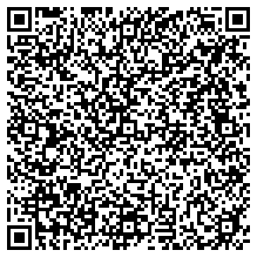 QR-код с контактной информацией организации Киоск по продаже цифровых носителей, Ворошиловский район