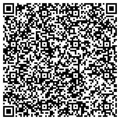 QR-код с контактной информацией организации Калужский печатный двор