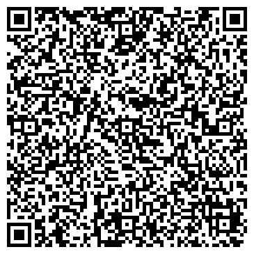 QR-код с контактной информацией организации ООО Замки