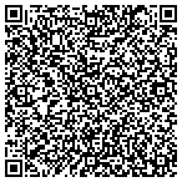 QR-код с контактной информацией организации Киоск по продаже цифровых носителей, Октябрьский район