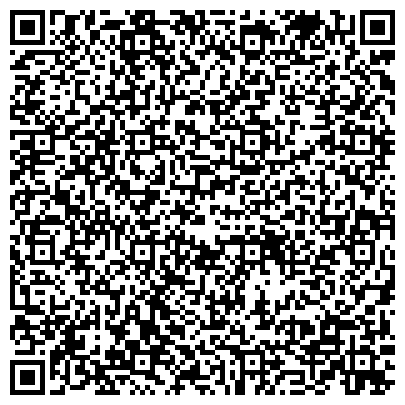 QR-код с контактной информацией организации Производство ЗАО «Абрау‑Дюрсо»