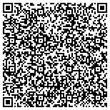 QR-код с контактной информацией организации Киоск по продаже цифровых носителей, Пролетарский район