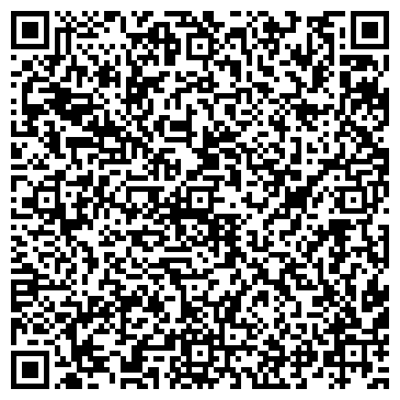 QR-код с контактной информацией организации ЗАО Мысхако