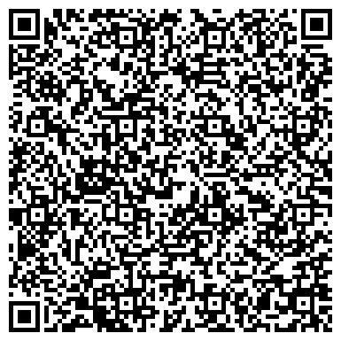 QR-код с контактной информацией организации Балконский, торгово-монтажная компания, ИП Янченко А.В.
