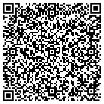 QR-код с контактной информацией организации РИТМ-НН ООО НПФ