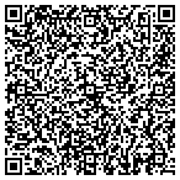 QR-код с контактной информацией организации ИП Омелькин Н.И.