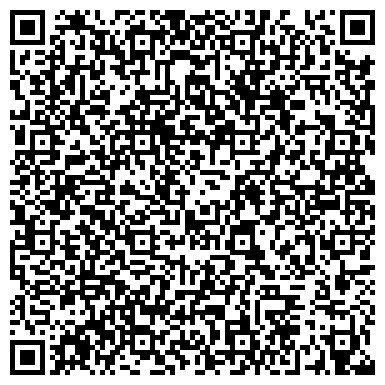 QR-код с контактной информацией организации ГБУ УК «Жилищник района Зюзино»