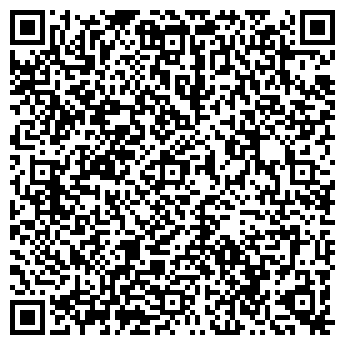 QR-код с контактной информацией организации Lacrimosa