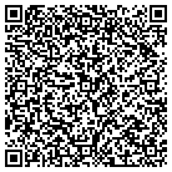 QR-код с контактной информацией организации ООО "Юнис-Лада" "Джонка"