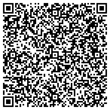 QR-код с контактной информацией организации Киоск по продаже цифровых носителей, Ворошиловский район