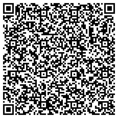 QR-код с контактной информацией организации ИП Тисленко Л.А.